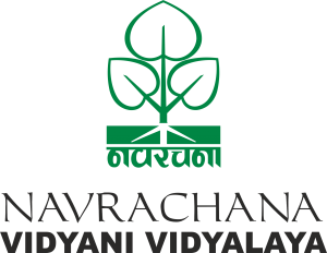 Admissions Process/Guidelines – Navrachana Vidyani Vidyalaya