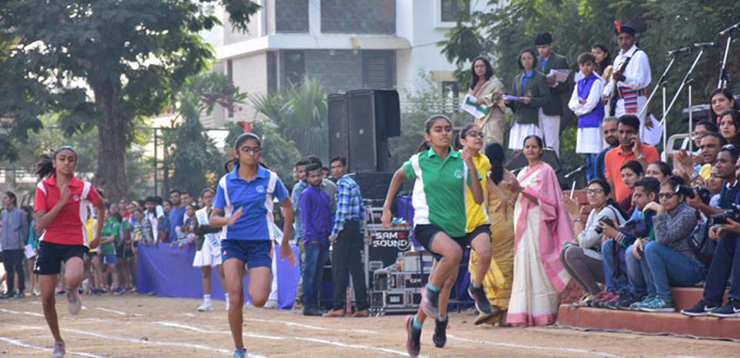 Sports meet 2018_14