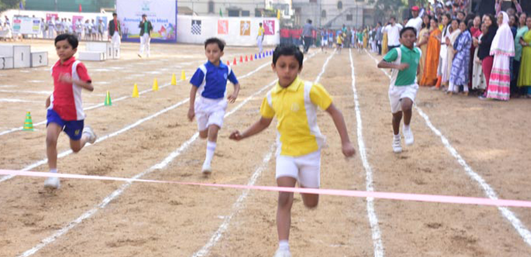 Sports meet 2018_16