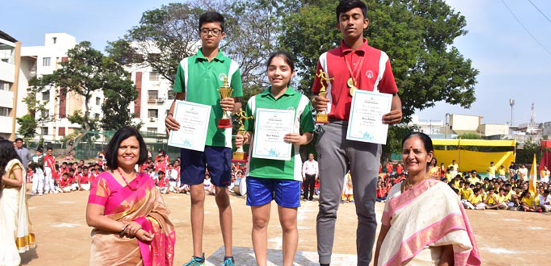 Sports meet 2018_28