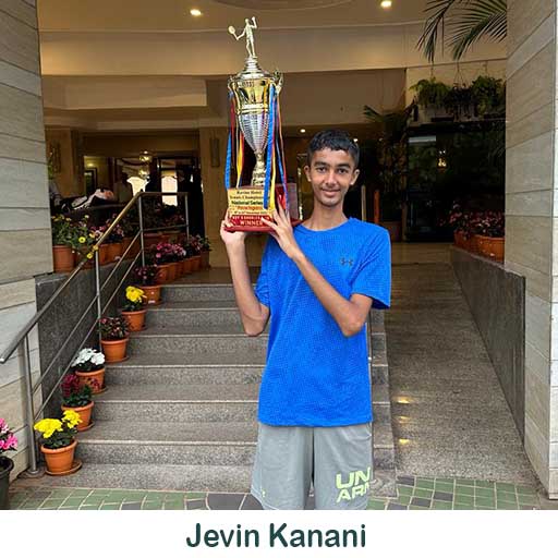 Jevin Kanani-web