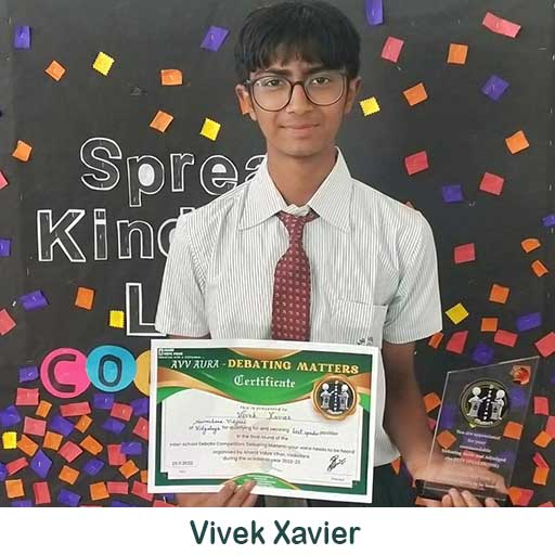 Vivek Xavier (2)-web