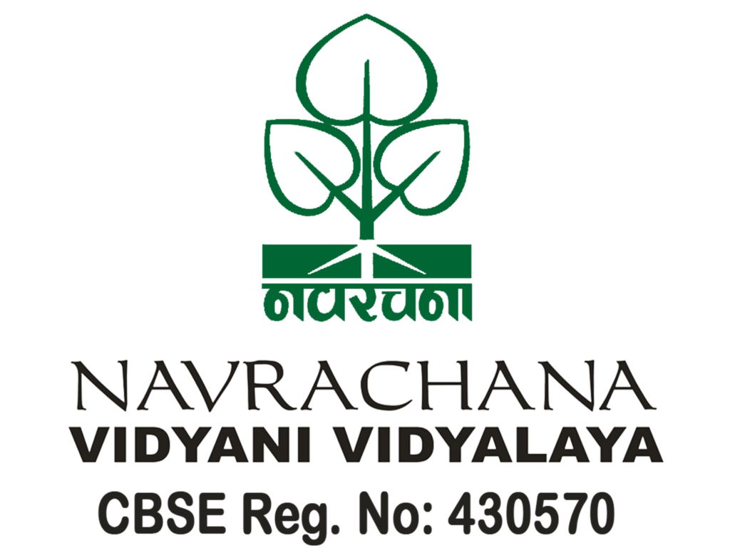 admission-2024-2025-navrachana-vidyani-vidyalaya