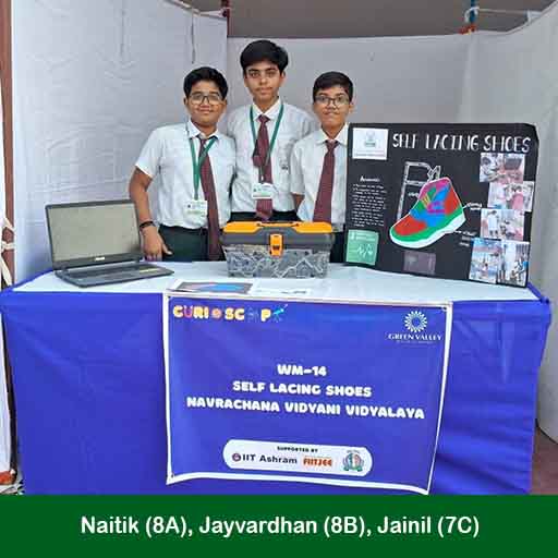 Jainil, Jayvardhan and Naitik-web