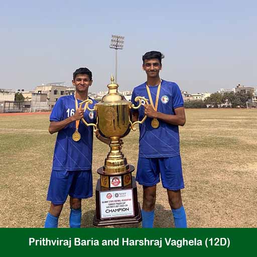 Prithviraj Baria and Harshraj Vaghela (12D)-web