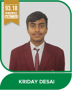 12Kriday Desai 241X300