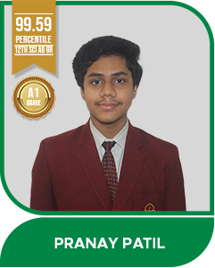 1Pranay Patil 241X300