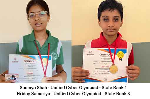 saumya-hriday- uco