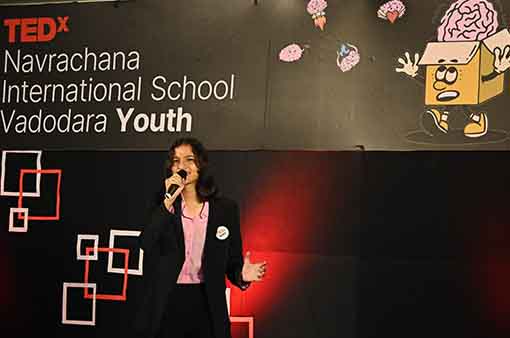 TEDx-Mariya-2