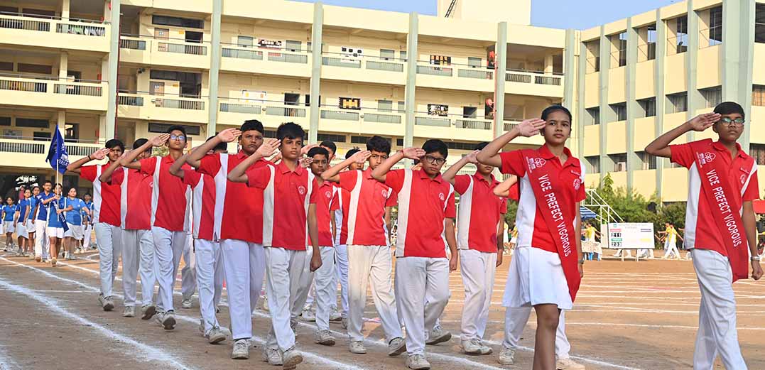 sports 2025-10