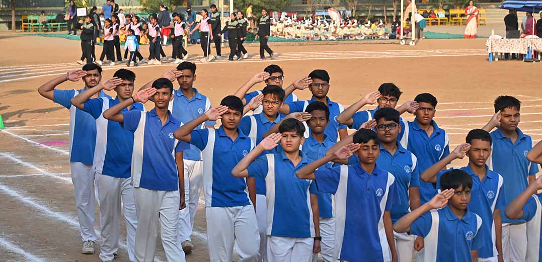 sports 2025-11