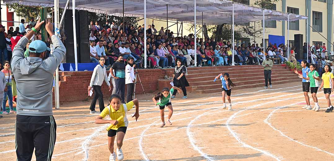 sports 2025-16