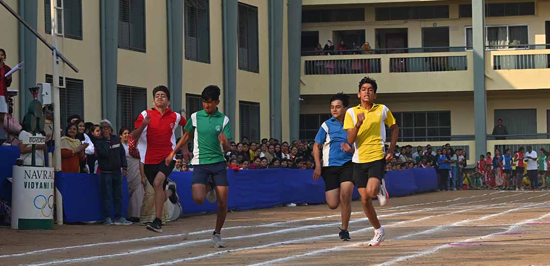 sports 2025-17