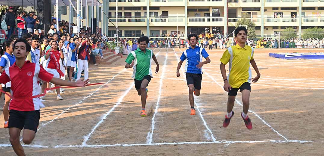 sports 2025-18