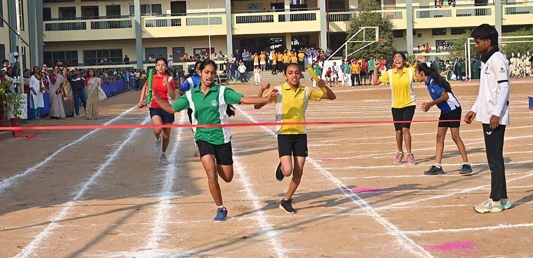 sports 2025-19
