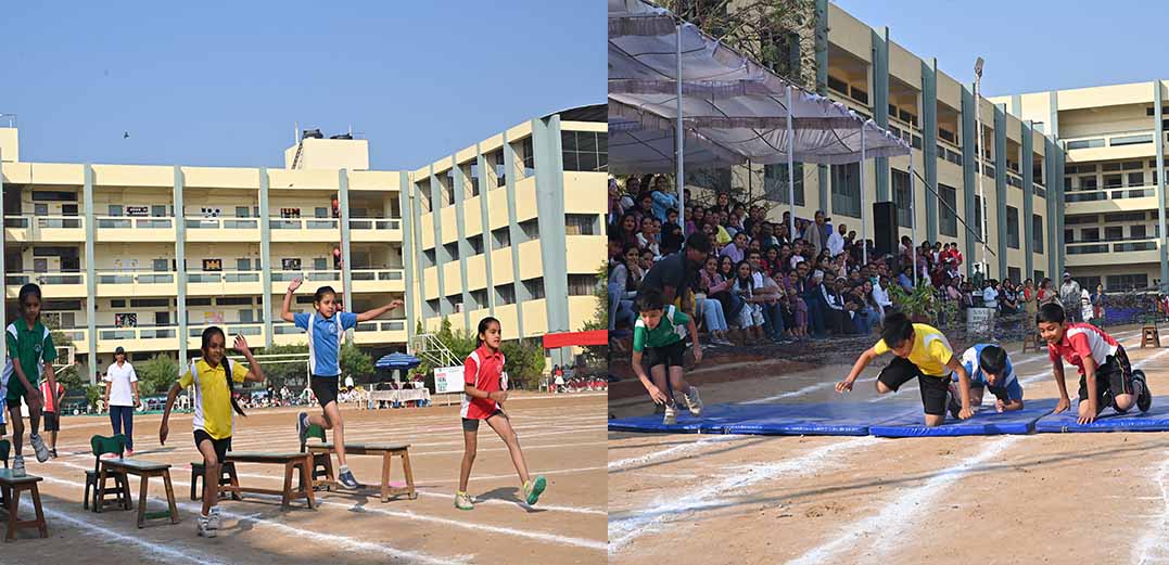 sports 2025-23