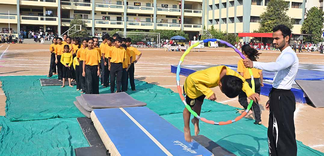 sports 2025-25