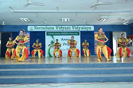 Std 7-9 (8)