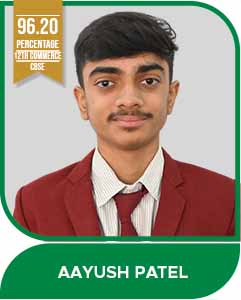 1 AAYUSH PATEL 12 241X300