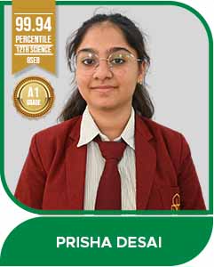 1 Prisha Desai 241X300