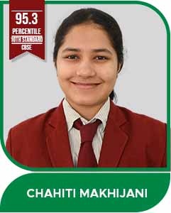 12 CHAHITI M 10
