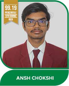2 ANSH CHOKSHI 241X300