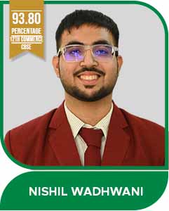 2 NISHIL WADHWANI 12 241X300