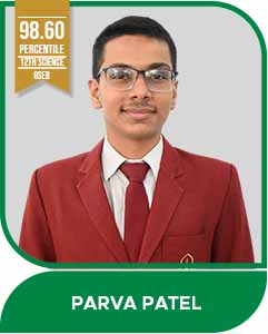 4 PARVA PATEL 241X300