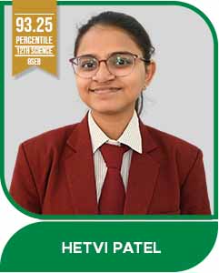 5 HETVI PATEL 241X300