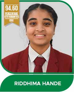 5 RIDDHIMA HANDE 241X300