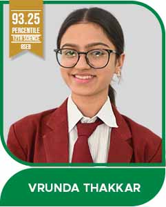 6 VRUNDA THAKKAR 241X300