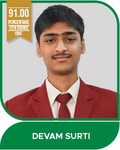 8 DEVAM SURTI 12