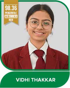8 VIDHI THAKKAR 241X300