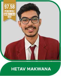 9 HETAV MAKWANA 241X300