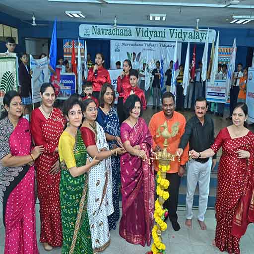VidyaniVibes2025-1