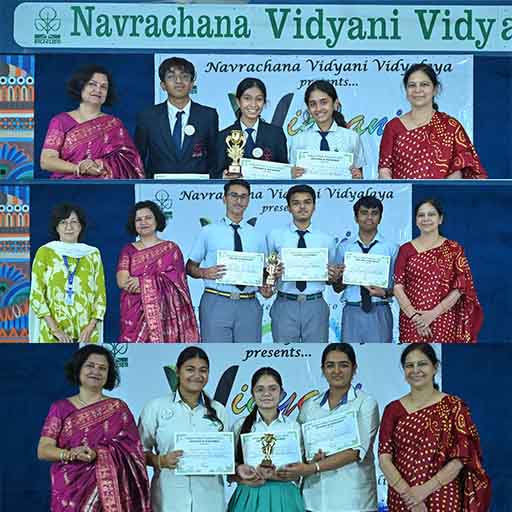 VidyaniVibes2025-10