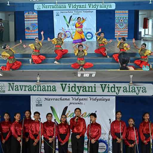 VidyaniVibes2025-2