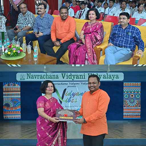 VidyaniVibes2025-3