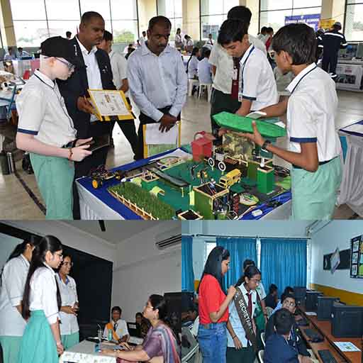 VidyaniVibes2025-6