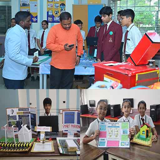 VidyaniVibes2025-7