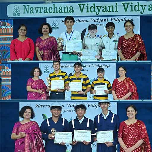 VidyaniVibes2025-8