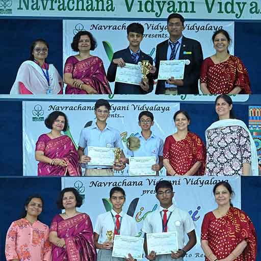 VidyaniVibes2025-9