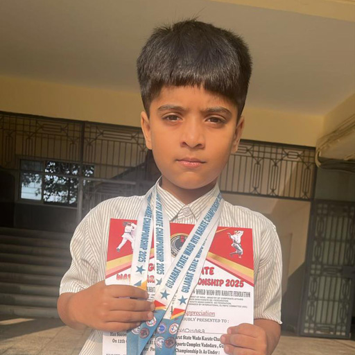 Dhvanitraj Devadhara