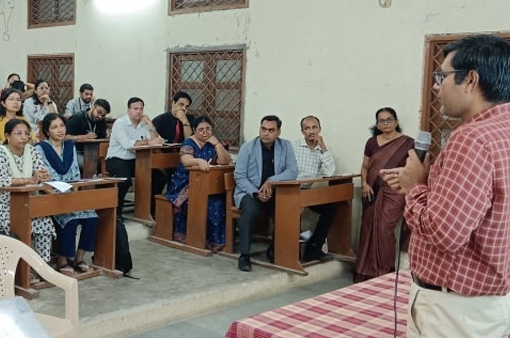 'AI as an Educational Tool' 1