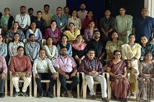 'AI as an Educational Tool'