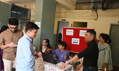 Alumni homecoming 2025-26 (1)