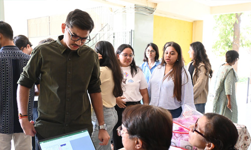 Alumni homecoming 2025-26 (10)