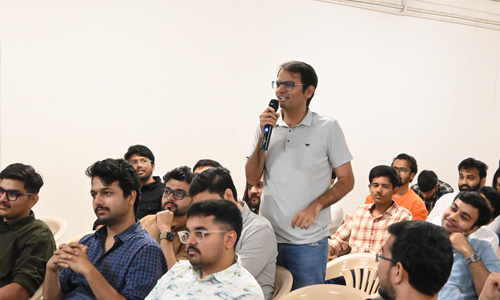 Alumni homecoming 2025-26 (11)