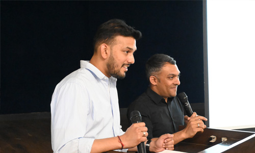 Alumni homecoming 2025-26 (12)