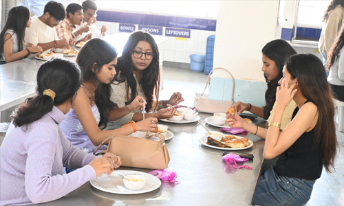 Alumni homecoming 2025-26 (2)